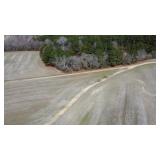 10.96 Acres Clayhole Rd
