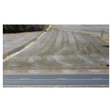 0.59 Acres Clayhole Rd