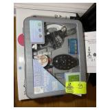 SCIENCE GROUP INCLUDING MICROSCOPES AND ACCESSORIE