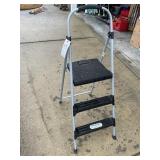 COSCO STEP STOOL