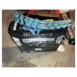 PARROT AR DRONE 2.0 ELITE EDITION