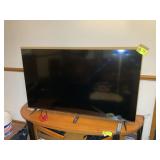 TCL ROKU 65 IN FLAT SCREEN TV 65S451-MODEL