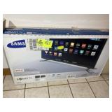 SAMSUNG 32 IN SMART TV