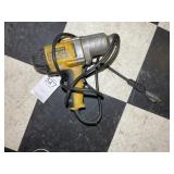 DEWALT 1/2 DRIVE IMPACT WRENCH DW292