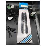 GROUP OF MISC ITEMS, MIRROR, WALL CANDLE HOLDER, H