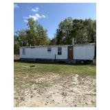 0.48 Acre lot in Beulaville