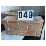 New Two Wheel Electric Vehicle IREV, Unassembled,