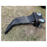 New Unused 2026 Ripper 12EX-STQ