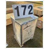 Unused Landhonor diesel fuel transfer pump, comes