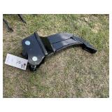 New Unused 2026 Ripper 12EX-STQ