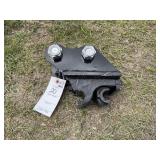 New Unused 2026 Quick Hitch 12EX-KH