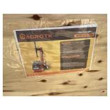 New unused 2026 AGT Tire changer model ATK-TC24