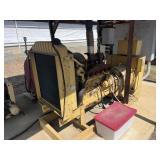 Katolight power Package Diesel Generator Model D90