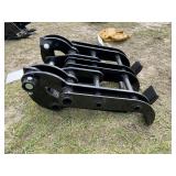 New Unused 2026 Grabber 12EX-ZMQ