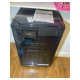 FRIGIDAIRE WINE COOLER