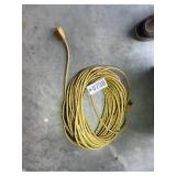 EXTENSION CORD