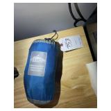 CASCADE DOUBLE HAMMOCK