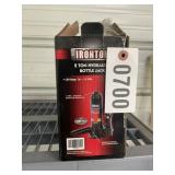 2 TON BOTTLE JACK