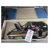 SEARS CRAFTSMAN TIMING LIGHT