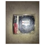 HAUL MASTER 21 INCH BUNGEE CORDS