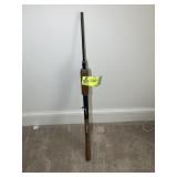 POWER MASTER 760 BB GUN