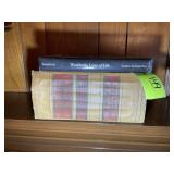 WEBSTERS 20TH CENTURY DICTIONARY