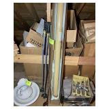 GROUP INCLUDING CABELLA