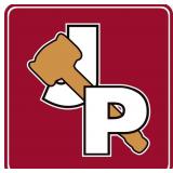 THE FOLLOWING LOTS ARE LOCATED ON THE THIRD FLOOR