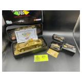 GROUP INCLUDING, RACING CHAMPIONS 1/64 SCALE, RACI