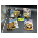 GROUP INCLUDING HOT WHEELS, MONSTER JAM TRUCK, PRO