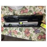 LASER PRO LASER BOX LEVEL