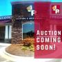 Online Only Personal Property Auction in Broadway!