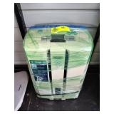 DELONGHI ECO R410A DEHUMIDIFIER