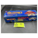 1989 UPPER DECK THE COLLECTORS CHOICE COMPLETE COL
