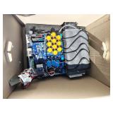 GENERAC POWER CORE