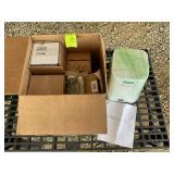 SO CLEAN 2 DISINFECTING DEVICE FOR CPAP MACHINES