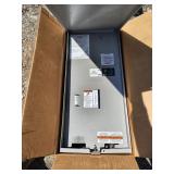 GENERAC DIGITAL LOAD MANAGEMENT SYSTEM