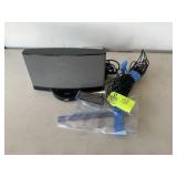 BOSE SOUND DOCK SERIES II