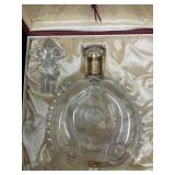 LOUIS XIII DE REMY MARTIN GRANDE CHAMPAGNE COGNAC