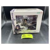 KOTOBUKIYA BISHOUJO STATUE, MARVEL COMICS, PSYLOCK
