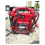 JNC 770R JUMP BOX