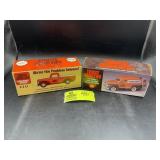 GROUP OF LIBERTY CLASSICS TRUST WORTH HARDWARE STO