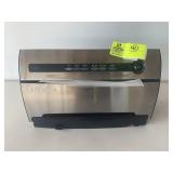 FOODSAVER V3835