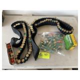 LARGE GROUP OF ASSORTED 12 GA SHOTGUN SHELLS