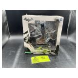 KOTOBUKIYA DC COMICS, ARTFX STATUE, BATMAN ARKHAM
