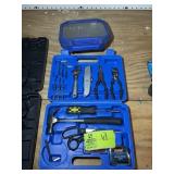 HOMEOWNER TOOL KIT