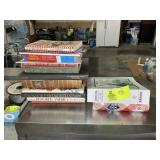 GROUP OF MISC COOK BOOKS
