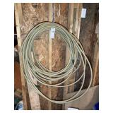 PRESSURE WASHER HOSE, 3/8 IN 4000 PSI