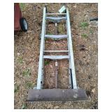APPLIANCE DOLLY