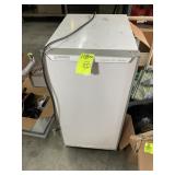 SCOTSMAN ICE MAKER